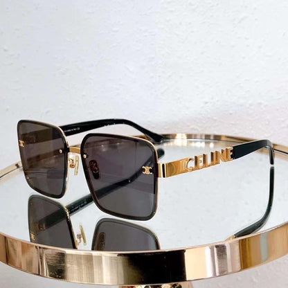 Celine Sunglasses 3 colors