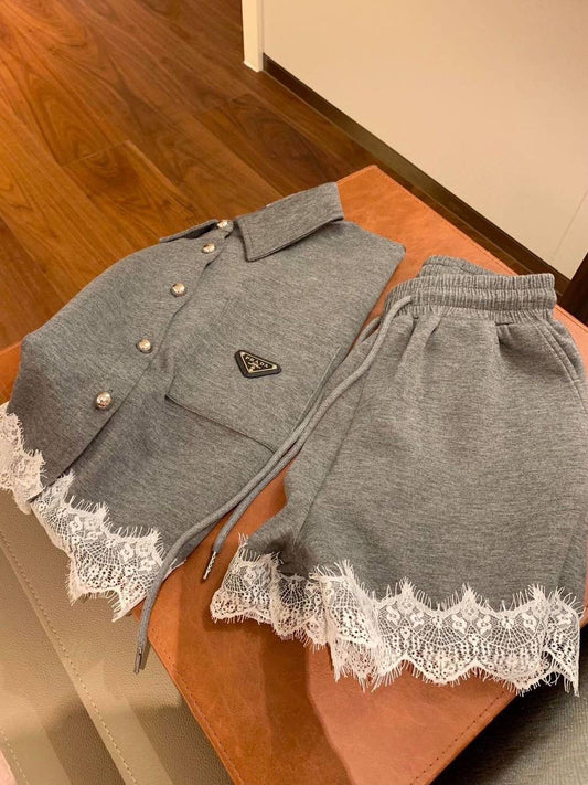 Prada Set