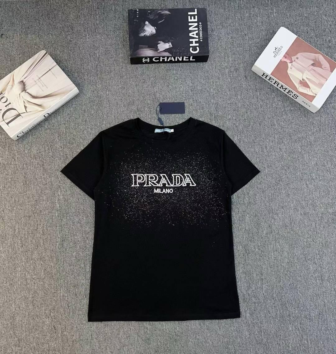 Prada T-Shirt 2 colors