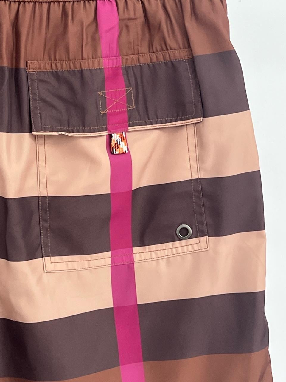 Burberry Swimming Shorts 4 colors