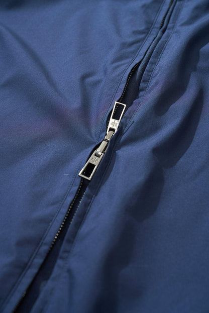 Loro Piana Reversible Jacket