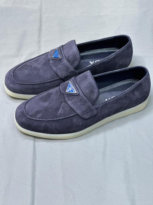 PRADA Loafers