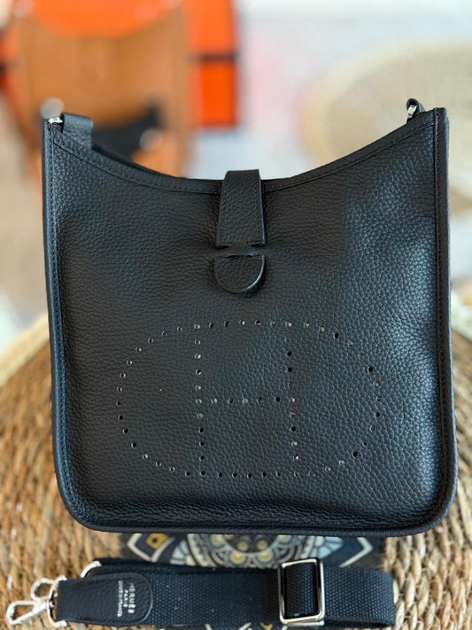 Hermes Sling Bag