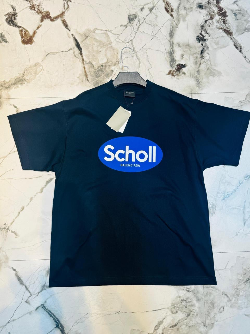 Balenciaga T-Shirt