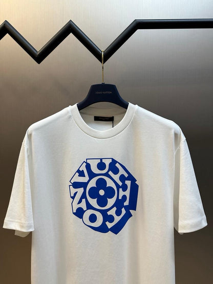 Louis Vuitton T-Shirt