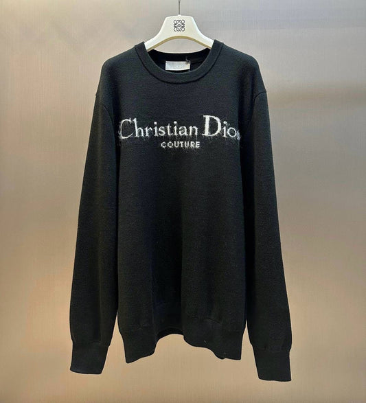 Dior Sweater 2 colors