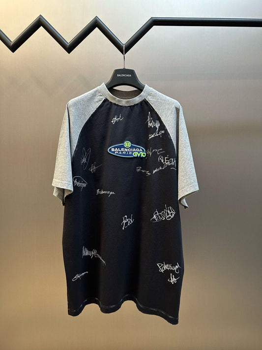 Balenciaga T-Shirt