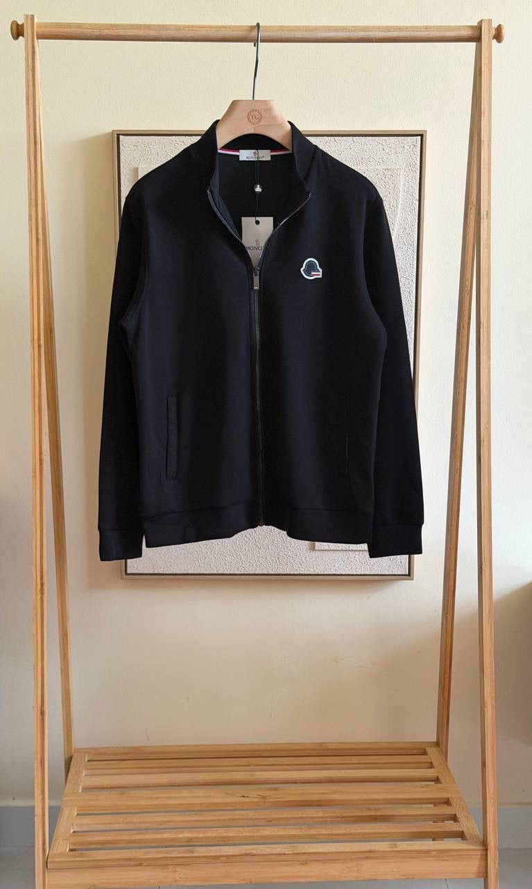 Moncler TrackSuit