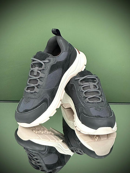 Hermes Sneakers