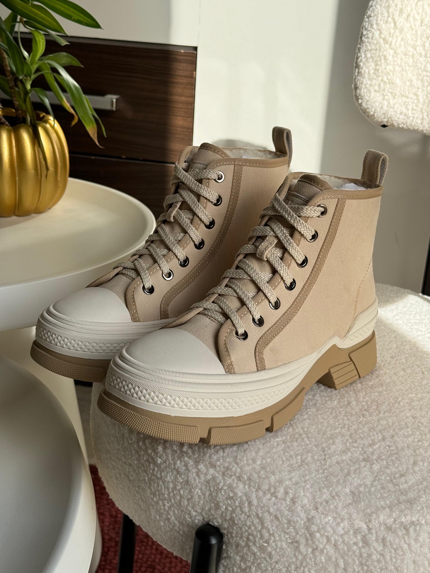 UGG Boots 3 colors