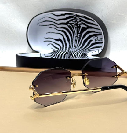 Roberto Cavalli Sunglasses 2 colors