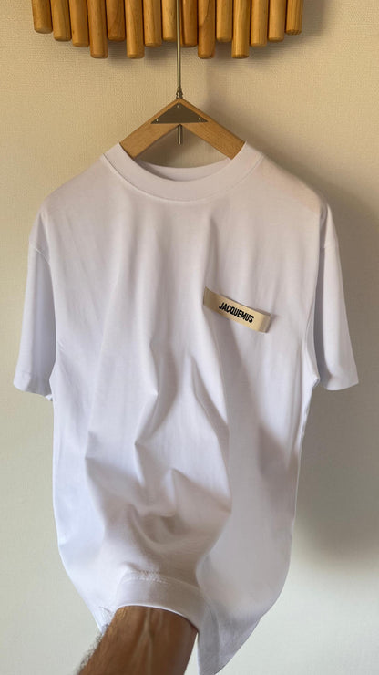 Jaquemeus T-Shirt