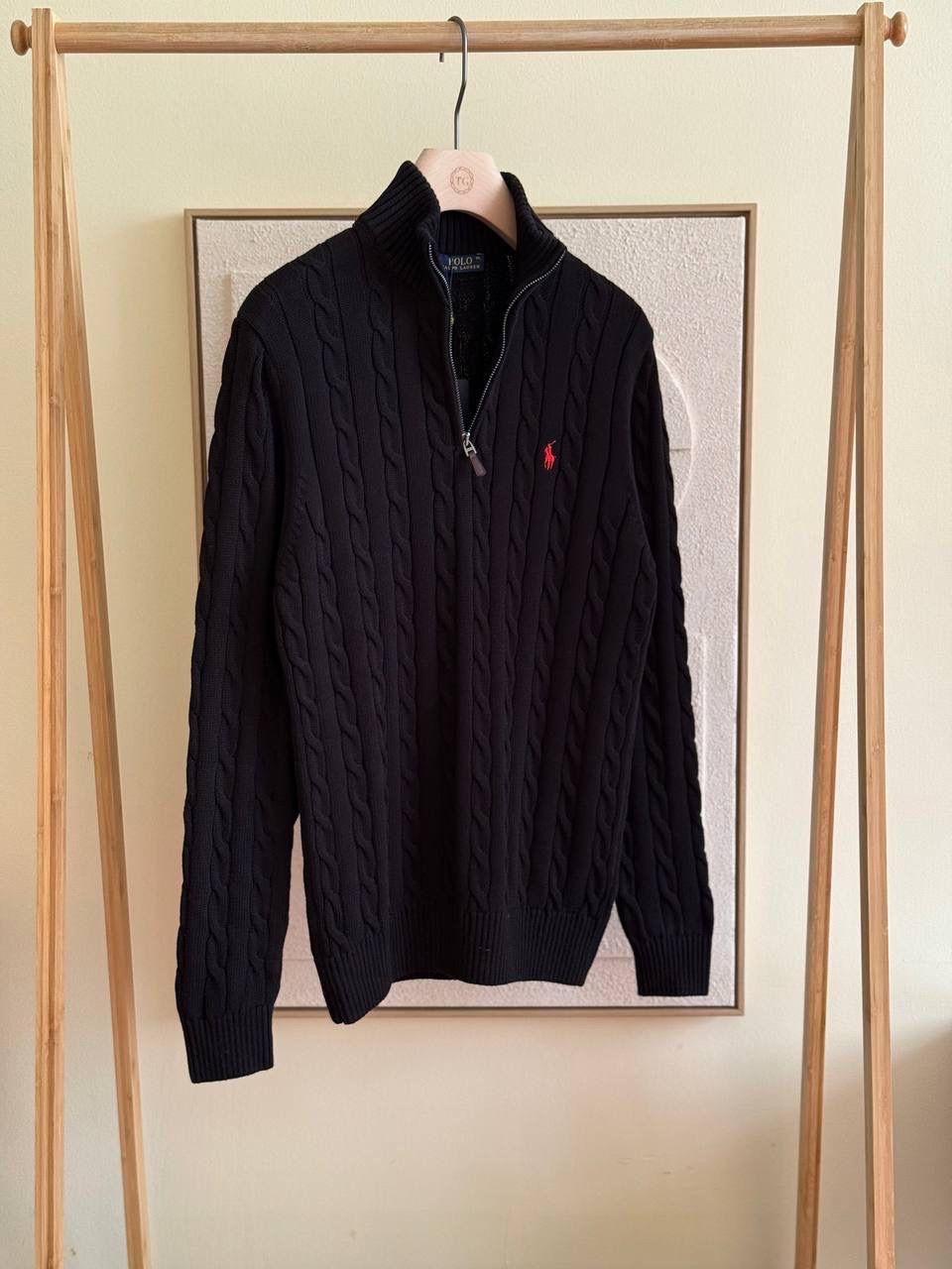 Ralph Lauren Sweaters