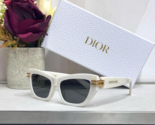 Dior Sunglasses 3 colors
