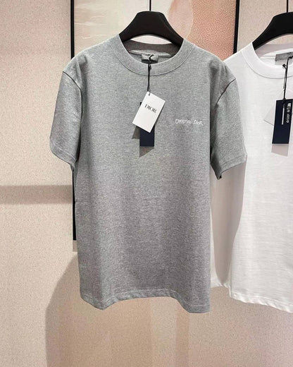 Dior T-Shirts 3 colors