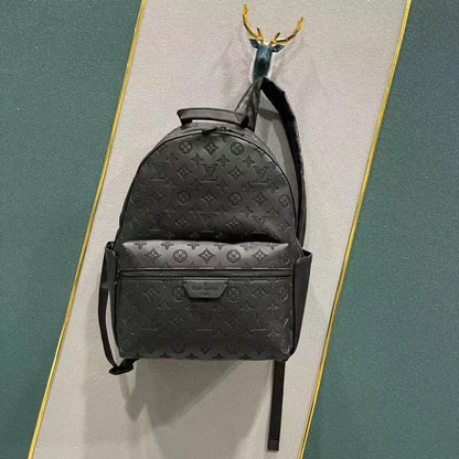 Louis Vuitton Backpacks 4 colors
