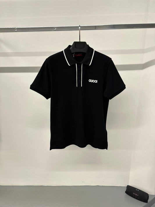 Gucci Polo Shirt