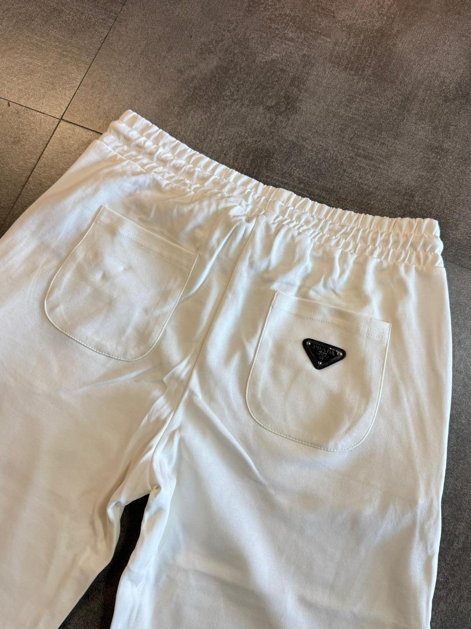 Prada Short