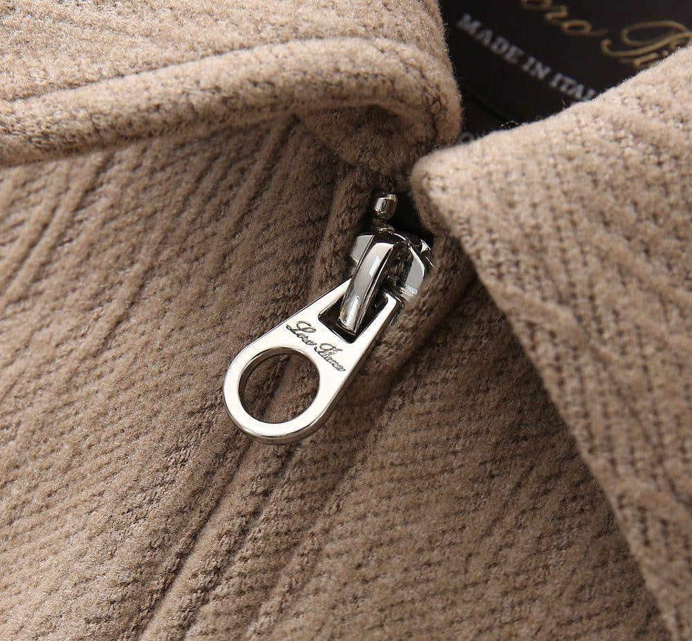 Loro Piana Jacket
