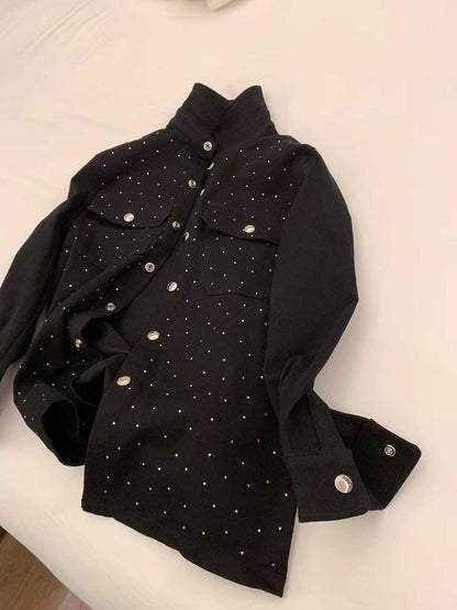 Balenciaga Shirt 2 colors