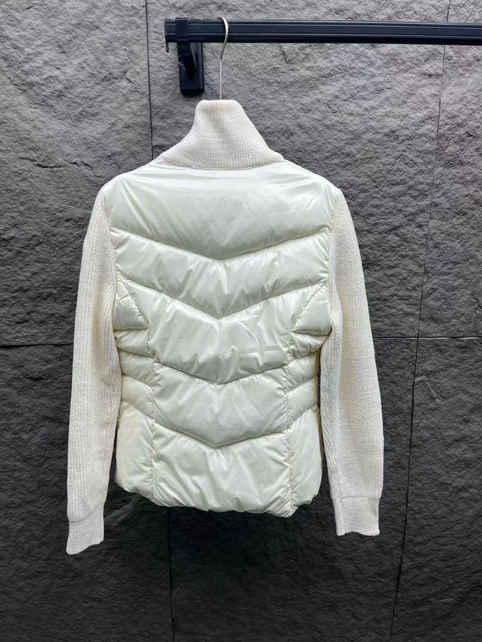 Moncler Jacket