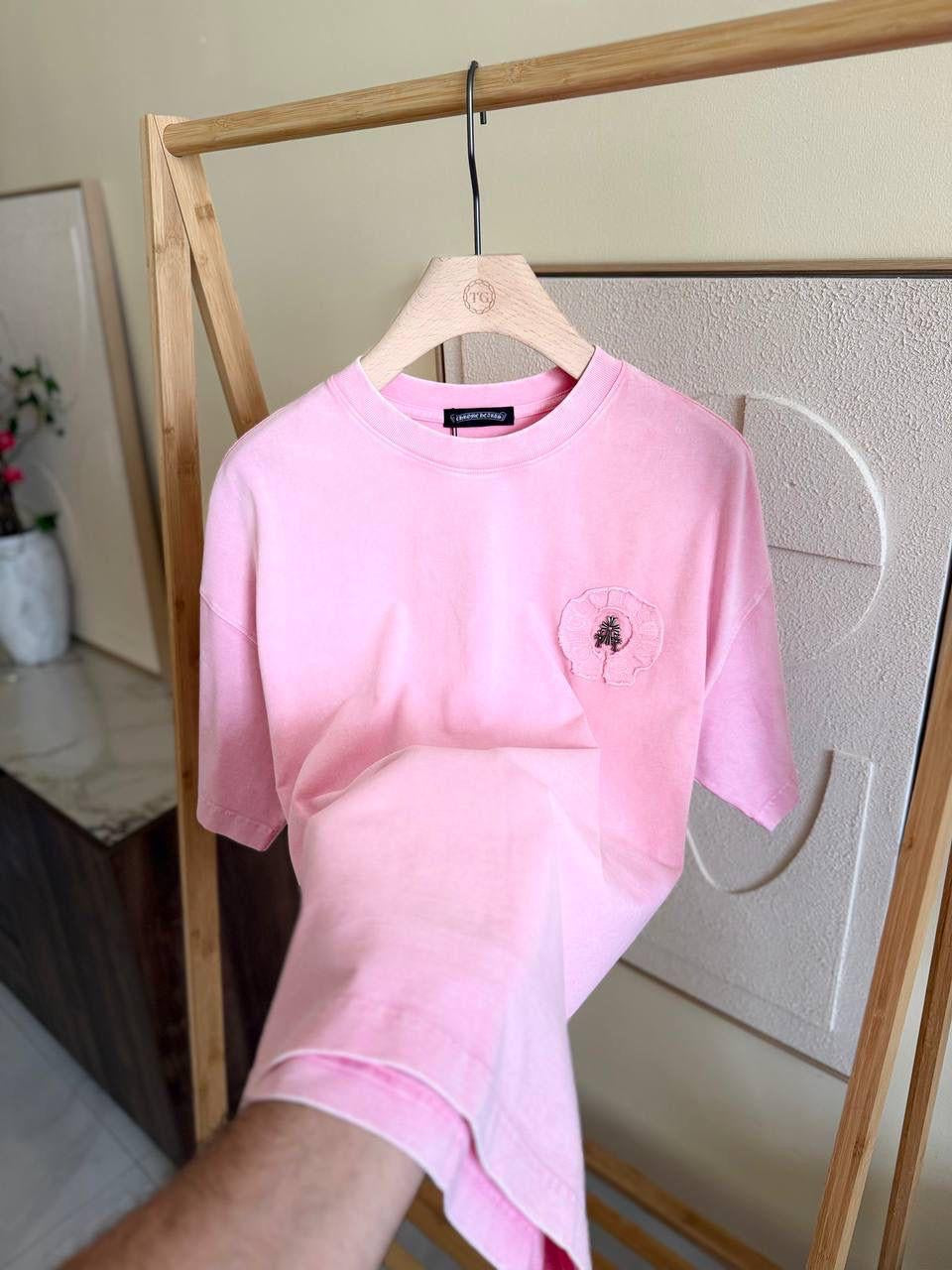 Chrome Hearts T-Shirt