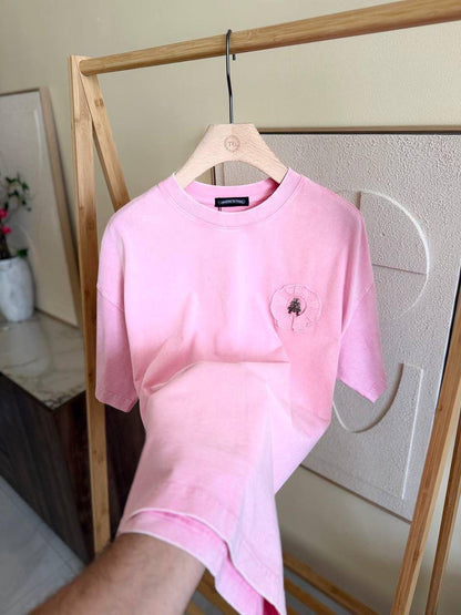 Chrome Hearts T-Shirt