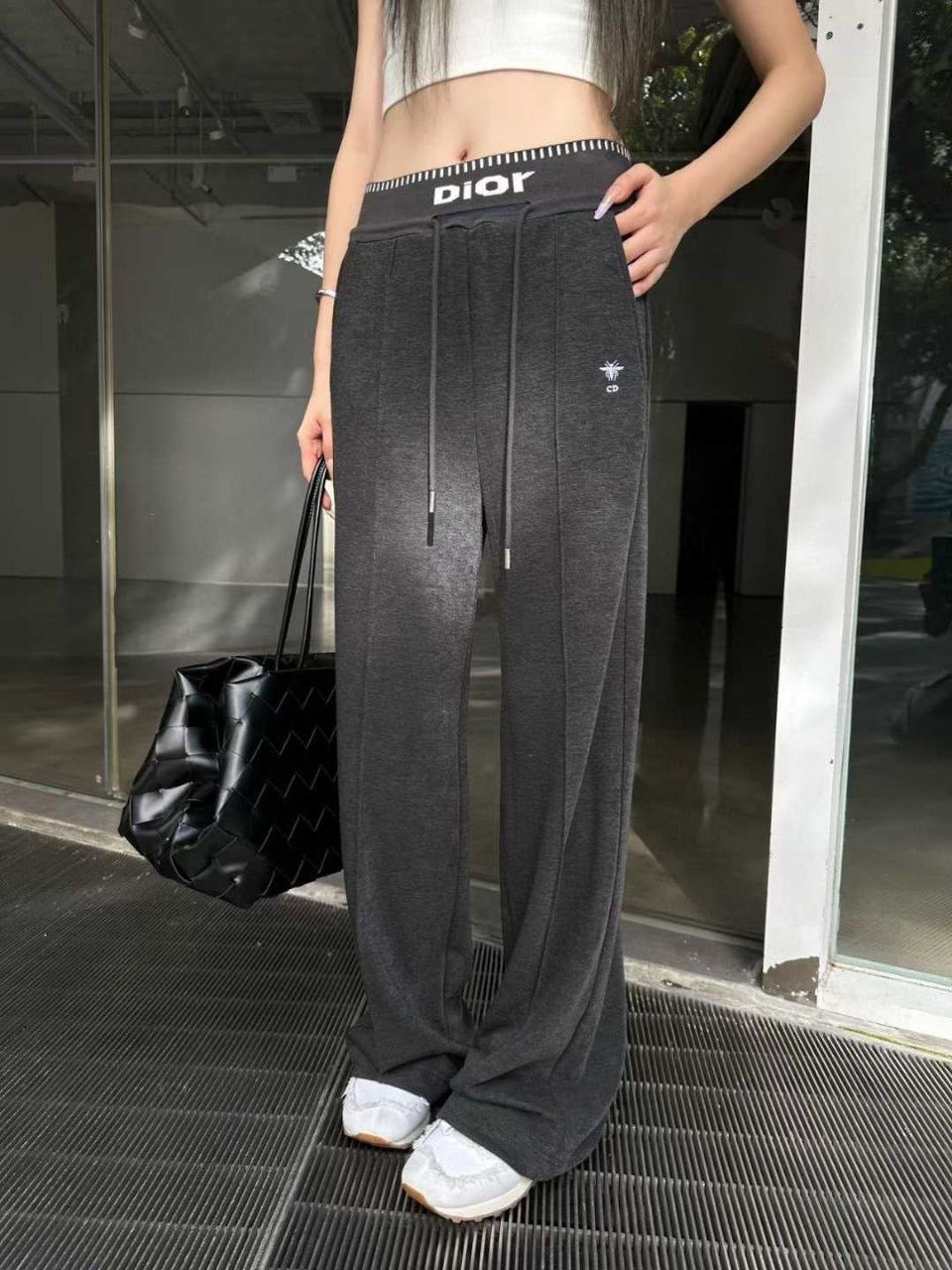 Dior Pants