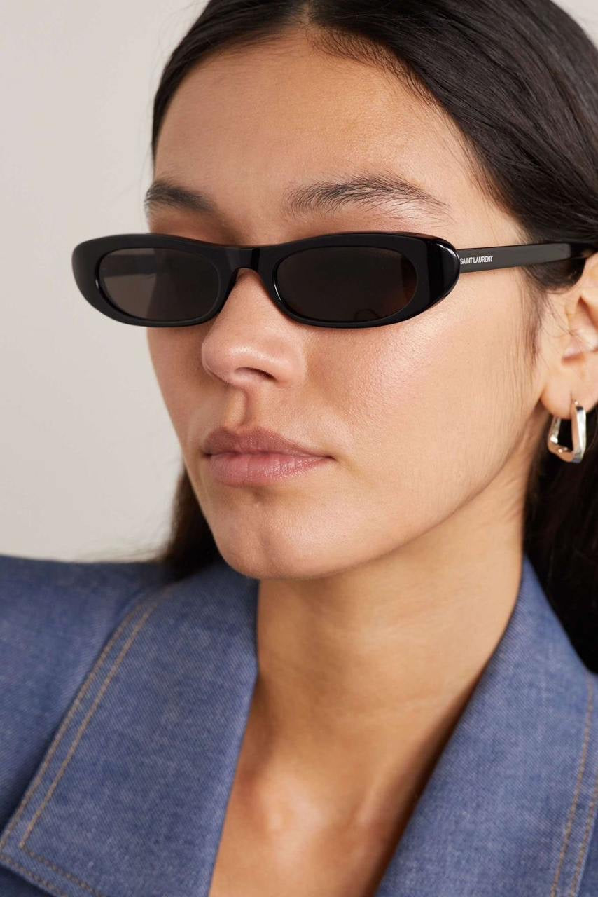 YSL Sunglasses 2 colors