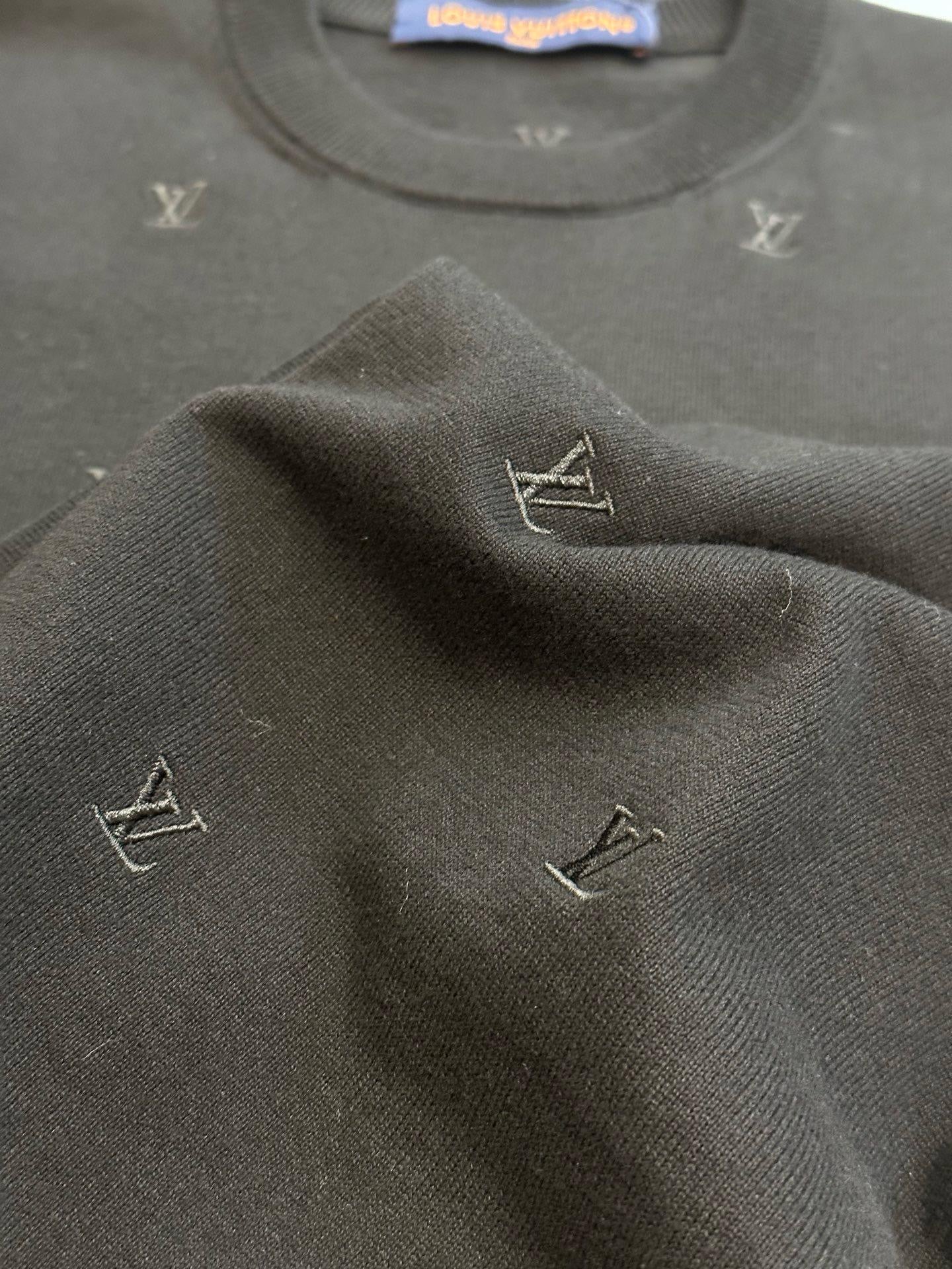 Louis Vuitton T-Shirt