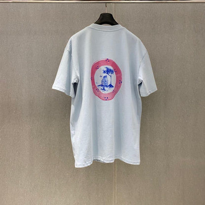 Dior T-Shirt 2 colors