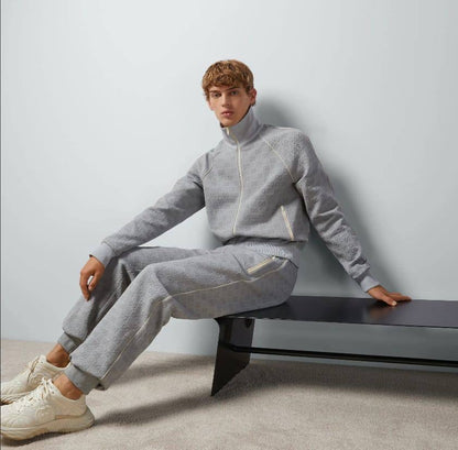 Gucci Tracksuit