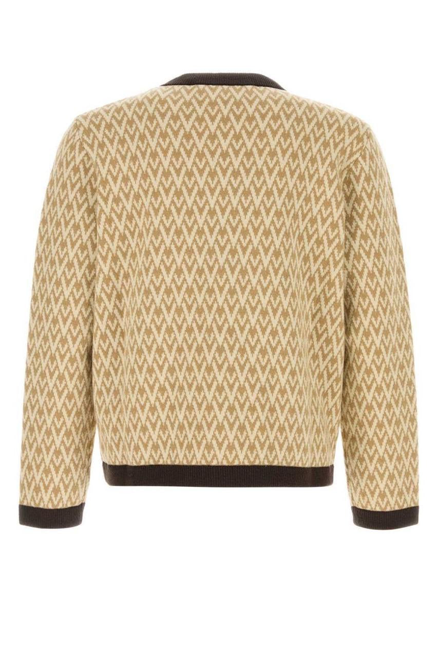 Valentino Sweater