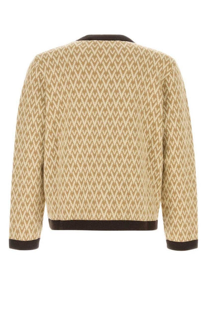 Valentino Sweater