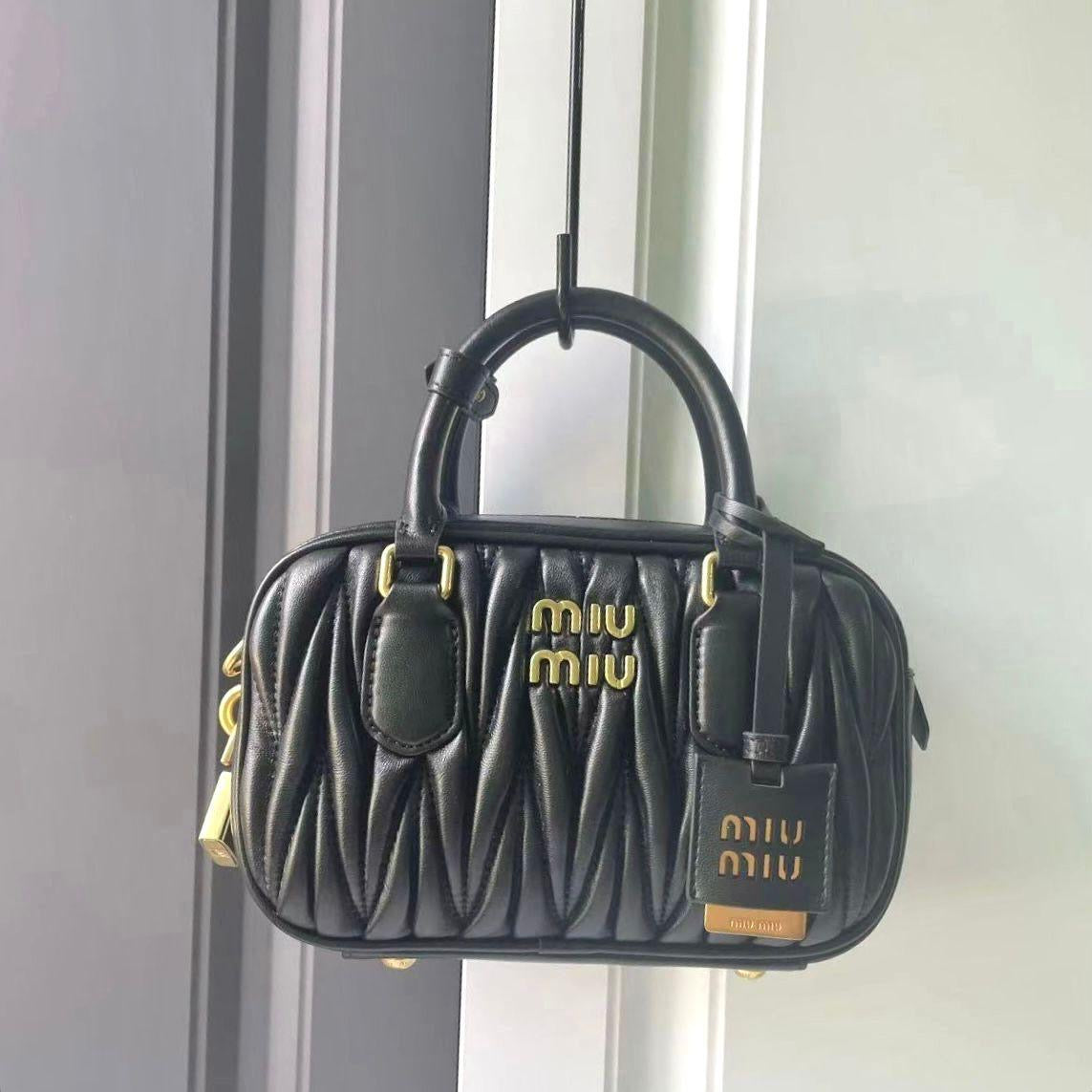 Miu Miu Sling Bag