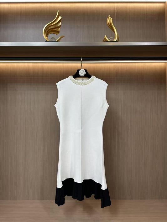 Sandro Dress