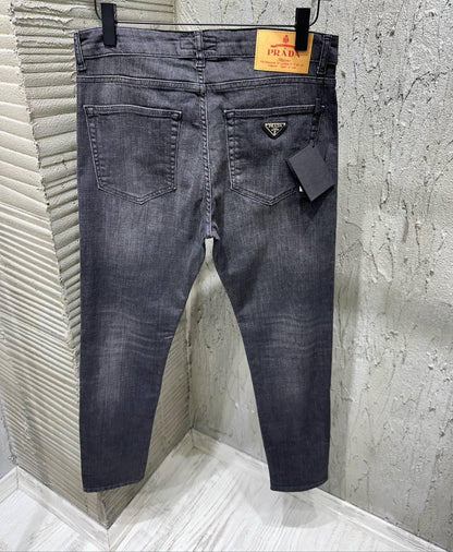 Prada Jeans Pants