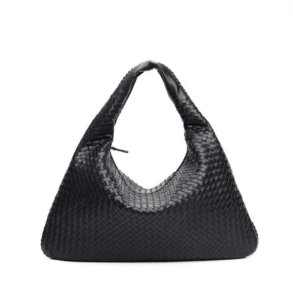 Bottega Shoulder Bag 5 colors