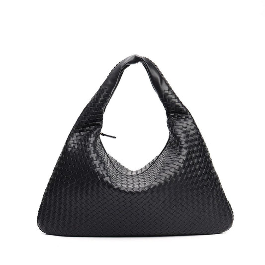 Bottega Shoulder Bag 5 colors