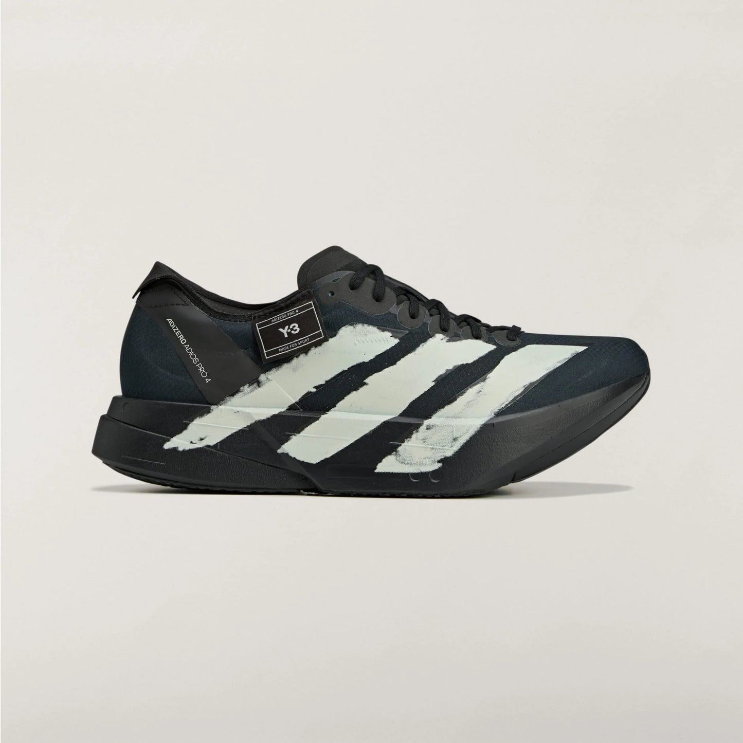 Adidas Adizero X Y3  Pro 4