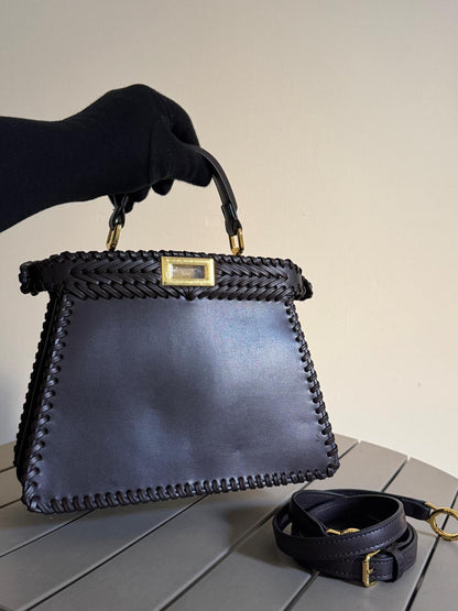 Fendi Sling Bag