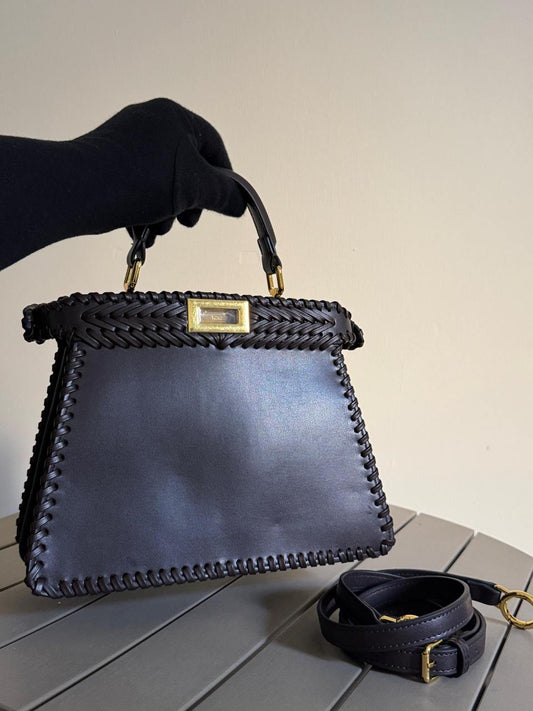 Fendi Sling Bag