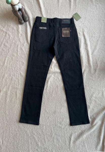Tom Ford Jeans Pants