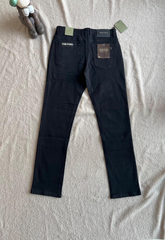 Tom Ford Jeans Pants