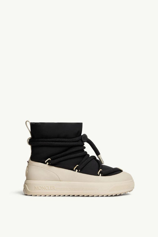 Moncler Boots