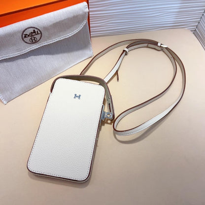 Hermes Phone Holder 5 colors