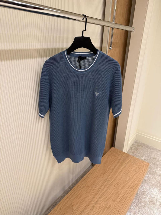 Prada T-Shirt 4 colors