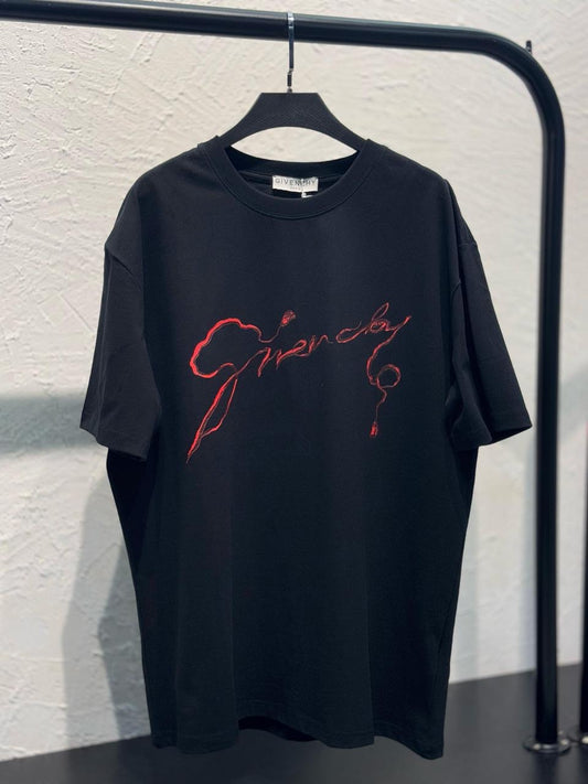 Givenchy T-Shirt