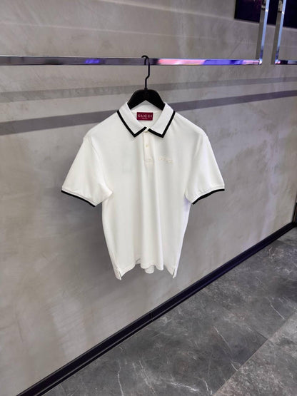 Gucci Polo Shirt