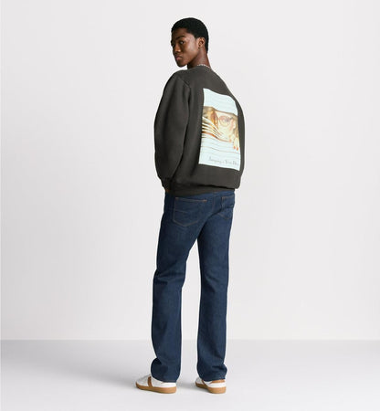 Dior Sweatshirt